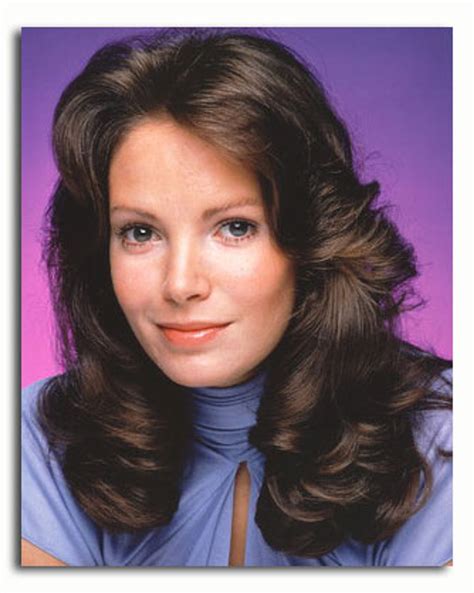 Jaclyn Smith